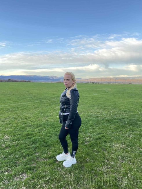 Нова при вас 😋🫢