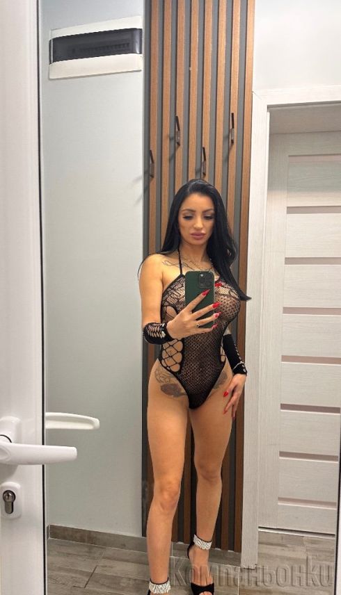 Обичам секс 👅 ГФЕ 30мин200Лева