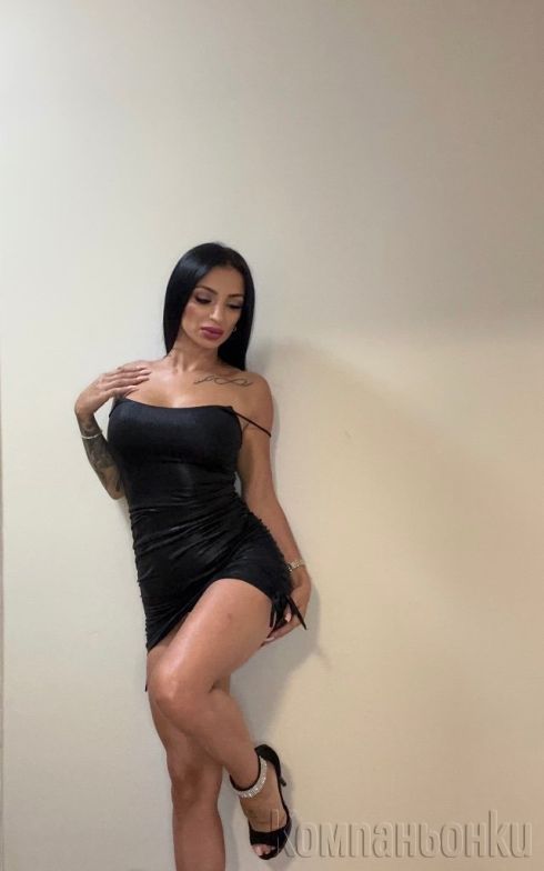 Обичам секс 👅 ГФЕ 30мин150Лева