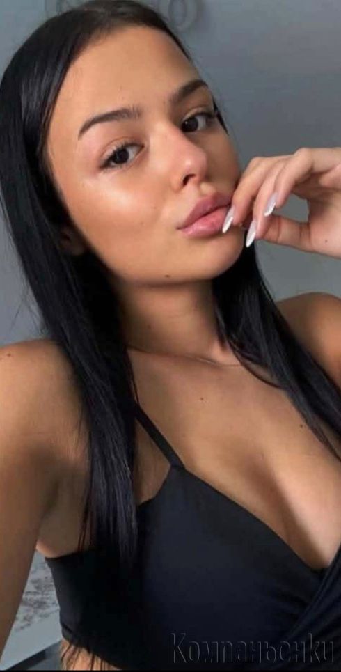 ГОРЕЩА❤️‍🔥❤️‍🔥