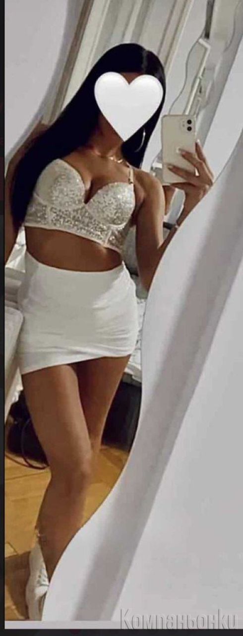 New escort🔞