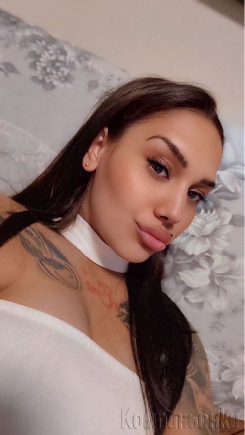 ⚜️Gabriela⚜️ WhatsApp✅