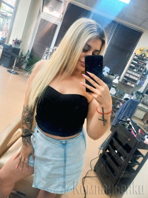 🖤New Top Escort🖤