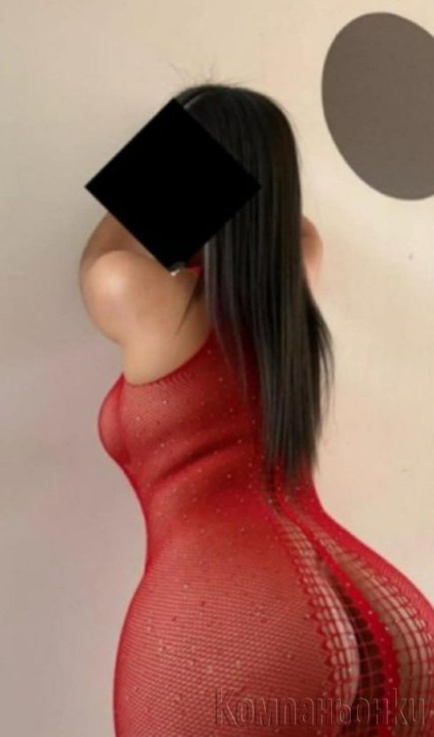 Нова мацка в варна