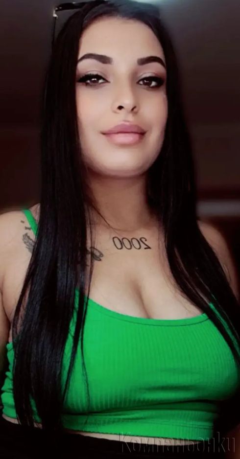 🤍🖤  със роми не работя