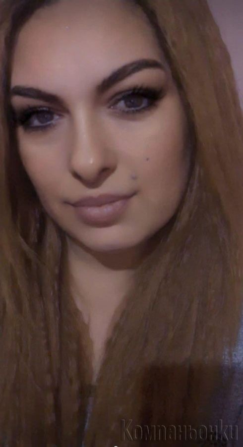 Нова във Пловдив