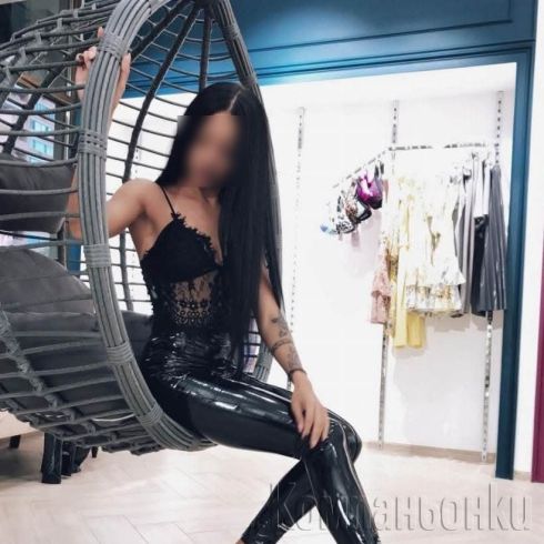 Топ оферта. Класически секс Френска без 100.лв