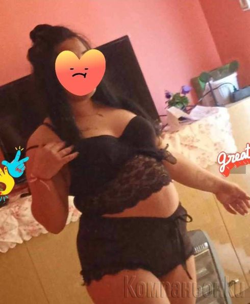 ❤❤❤❤ФУЛ ЕКСТРИ ЗА ТЕБ КОТЕНЦЕ😘😘😘😘