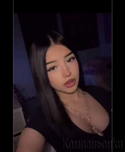 Luxury escorts 🆕🆕