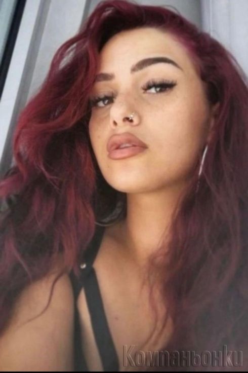 Vanesa