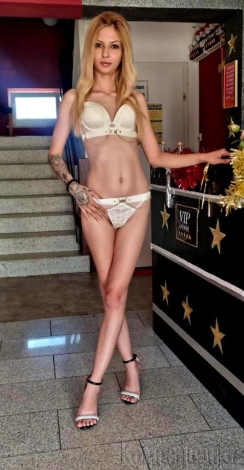 💋Най-добрата френска💯🫦САМО НА ВАШ ТЕРЕН