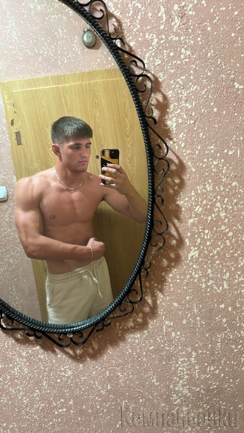 Предлагам секс на жени