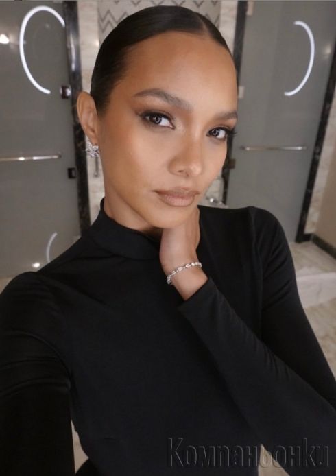 Здравей аз съм рамона реална 100%