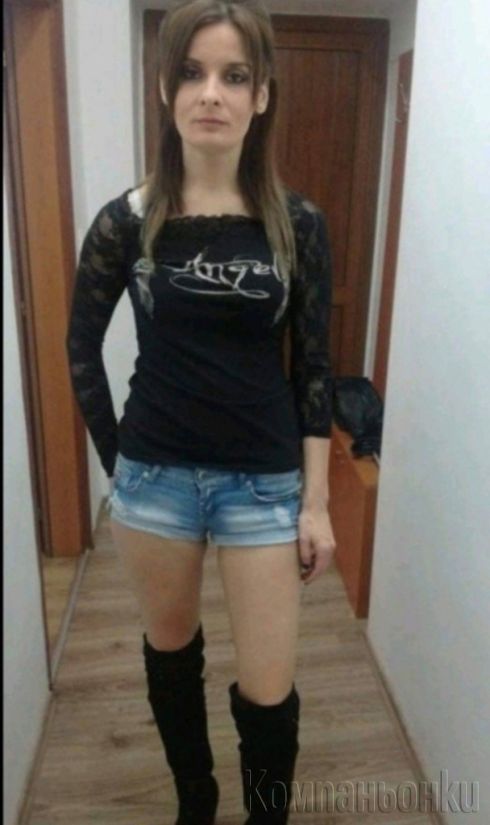 ❤️Висок стил… с опасно привличане❤️❤️❤️