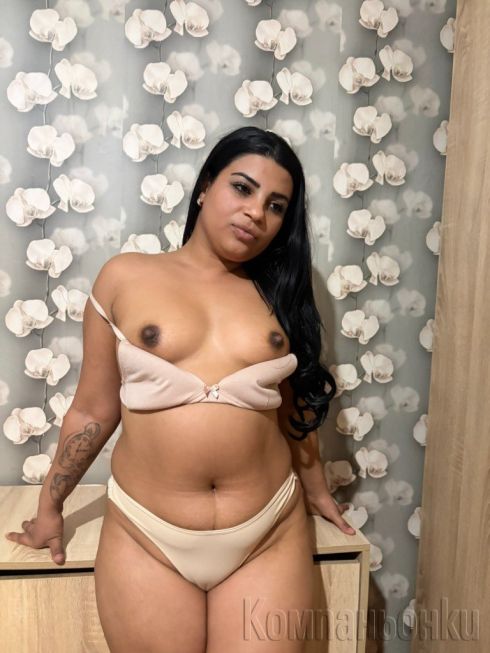 ❗️реална съм❗️Не ме питайте дали съм❗️💋