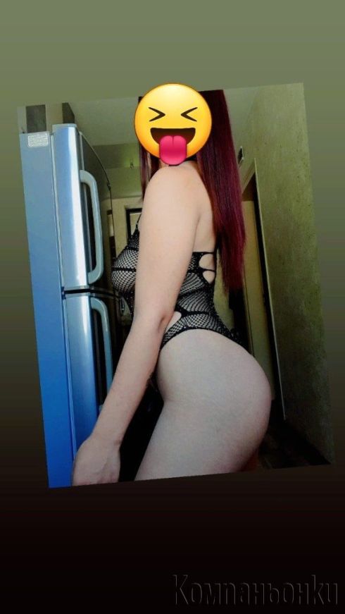 🍑🍑🍑