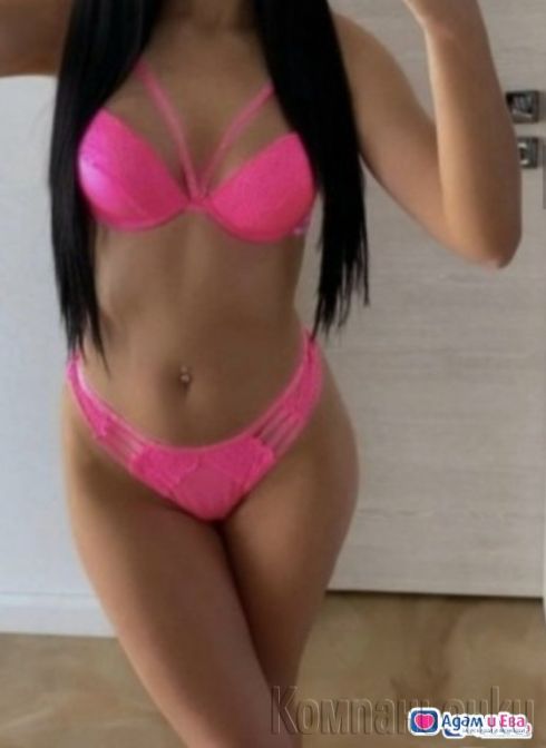 НОВА🍓ДЪЛБОКО ГЪРЛО🍓ФУЛ ЕКСТРИ🍓