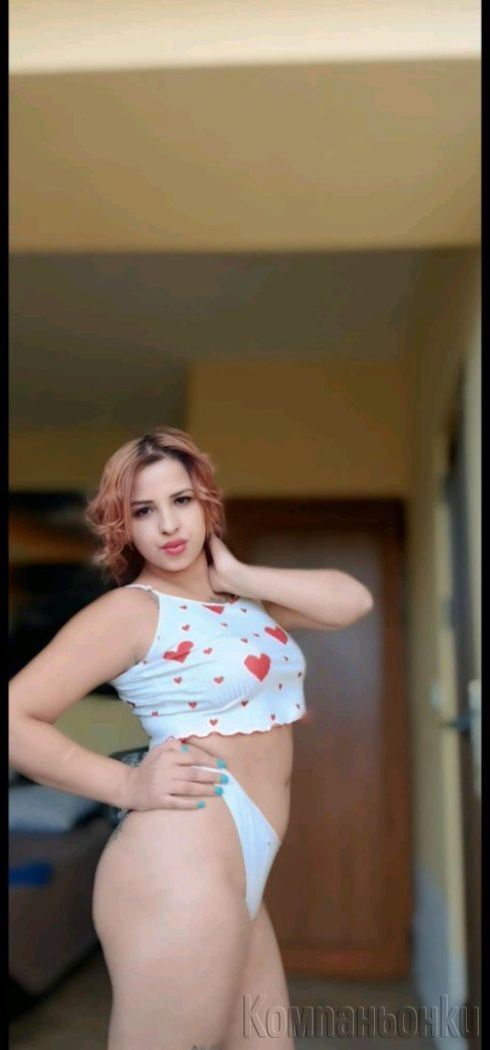 I like sex😍🥰🤑