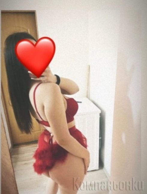 Nova sam tuk 15mnti 50lv🥰😜