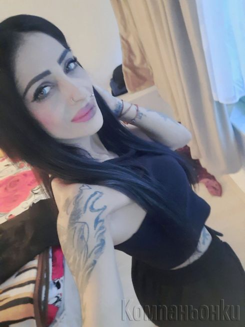 Nova sam tuk 15mnti 60lv🥰😜