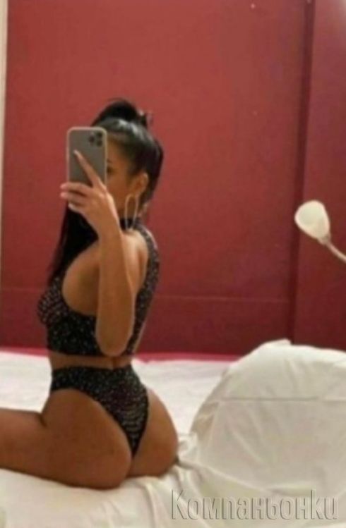 ❤️‍🔥😘Ако си е писнало от фалшиви знаеш къде да се обадиш 💋🫦💯