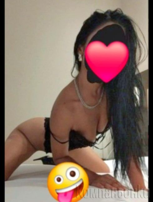 Za malko😘 tuk vav vashiqt grat❤️🥰