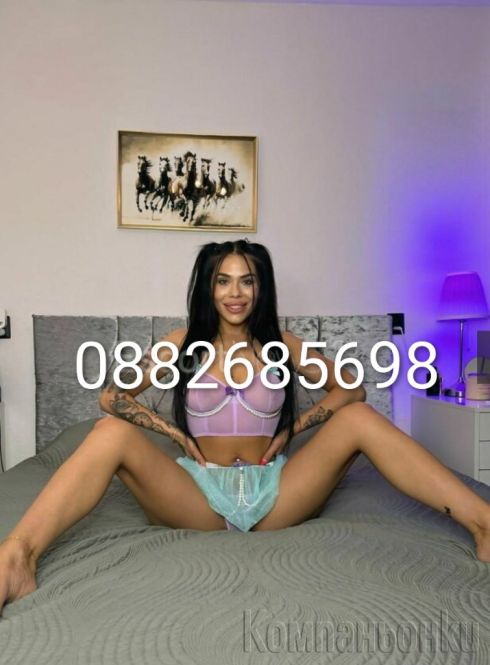 🔞👅Реална и Актуална Ела и се убеди посещавам и адреси👅🔞