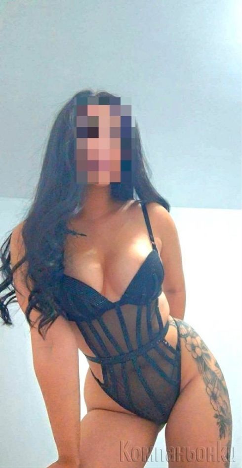 ⚜️NEW ESCORTS GIRL⚜️