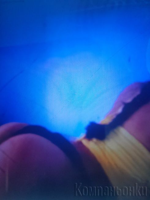 Заповядайте!