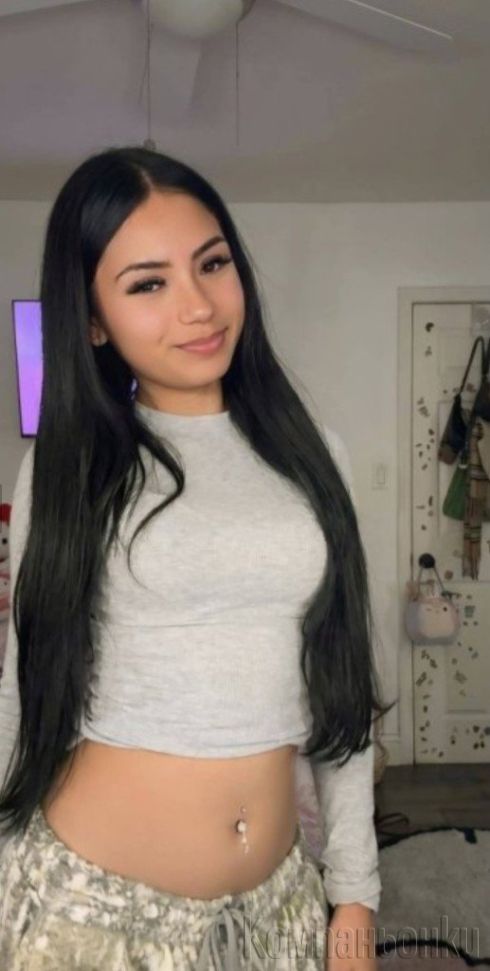 Ива 😍