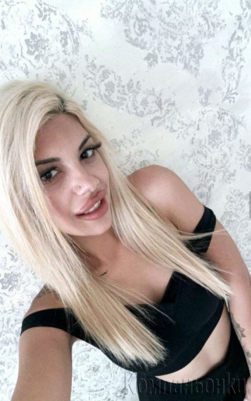 Samo tazi vecher Sam tuk Nova i REALNA🍌🫦👅💦