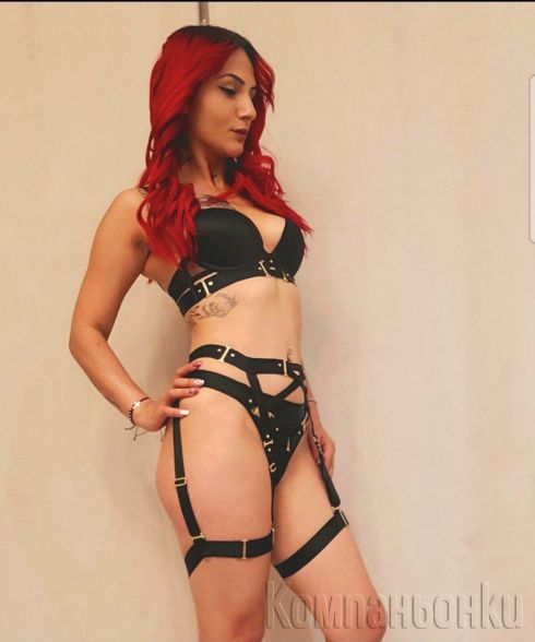 Твоето еротично приключение💋🔞🙈