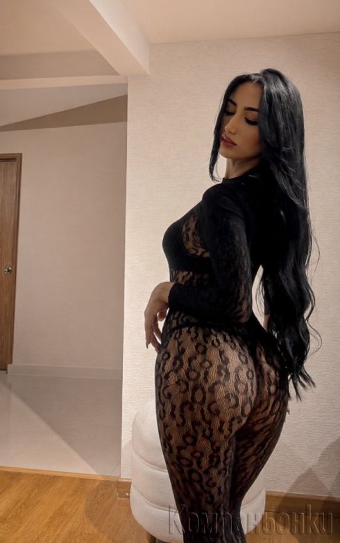 💋💋High Class Vip Escort🌟🌟🌟