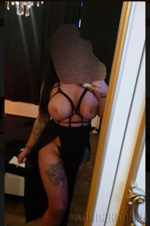 За мъже който уважат себе си и ценят редките жени 🙀💯🔞