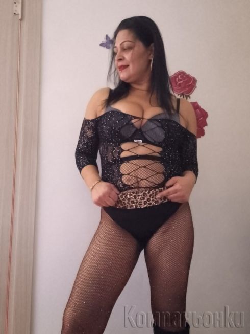 💯 %💝 реална и естествена💖