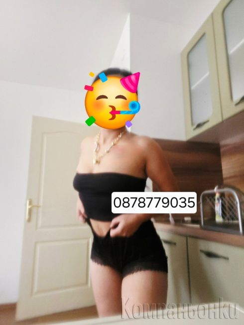 Реална с отношение😘😘😘На  ваш терен ,или хотел