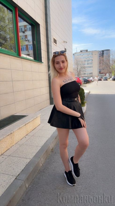 💥Вземи 🤑си кратка ❤️‍🔥почивка с🍀 мен време🎀 е за Релакс💯