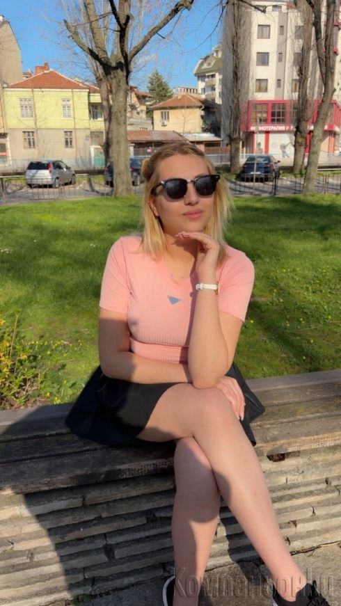 💥Вземи 🤑си кратка ❤️‍🔥почивка с🍀 мен време🎀 е за секс💯