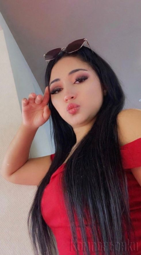 Ela da svirshim zaedno❤️😍🤤