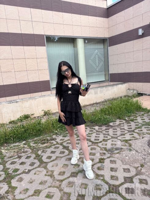 🔞❤️‍🔥HoT escort ❤️‍🔥🔞нещо реално