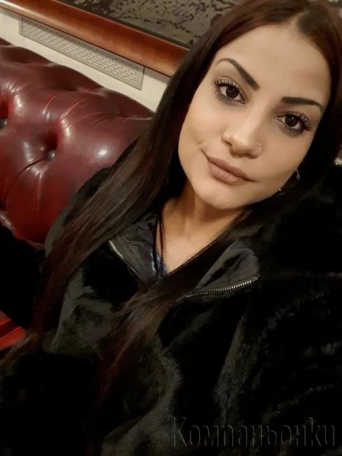 Zapovyadaite 💋💥