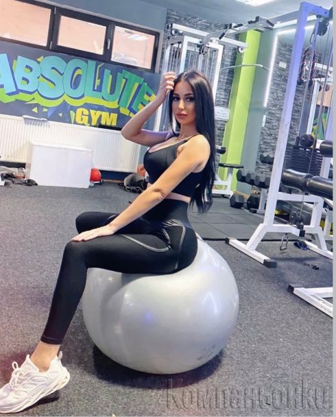 Бонус взаимна френска  във цената 🎀🥰new girl ESKORT