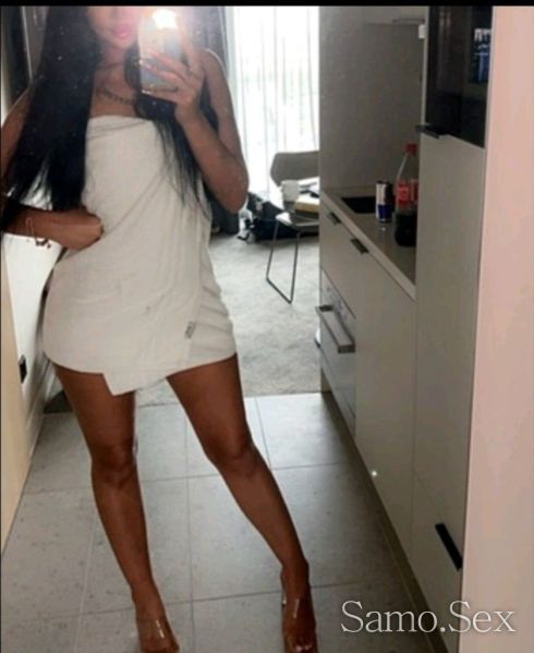 Нова за малко при вас ♥️😘 -  снимка 5