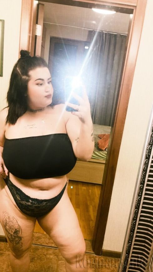 Jasminka novo bonbonche predlagam shtrashna yferta 🙂