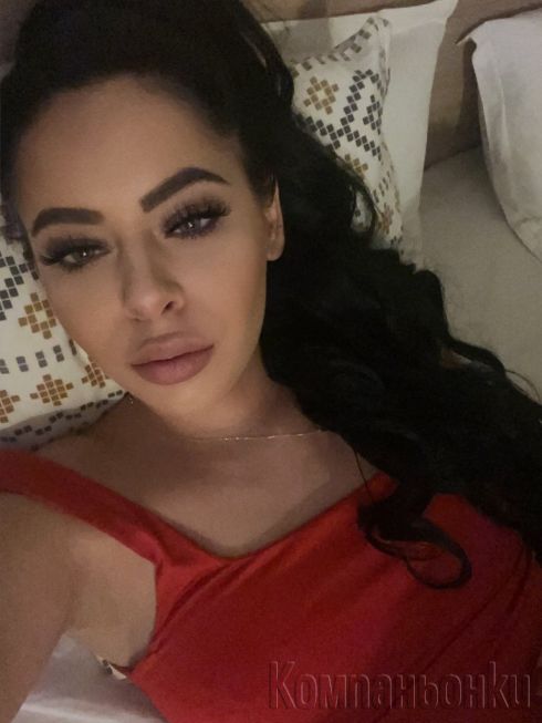 💆🏻‍♂️Масаж с Happy end 🫦