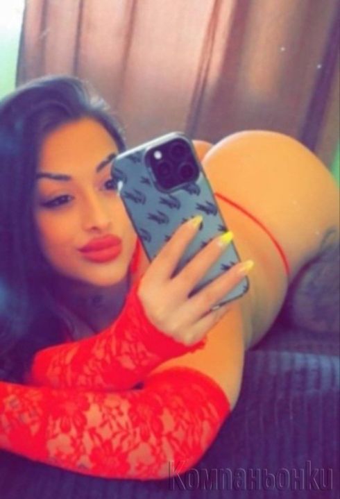 🔞SEXY GIRL 100% Real❤️