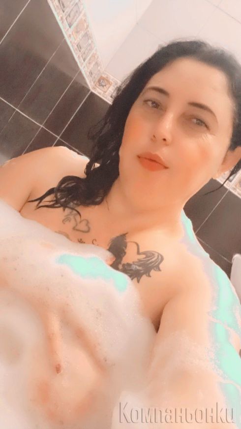 Омръзнави от фалшиви снимки на 💯 реална съм 🥰