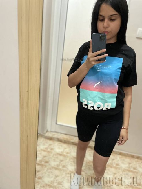🍬New🍬