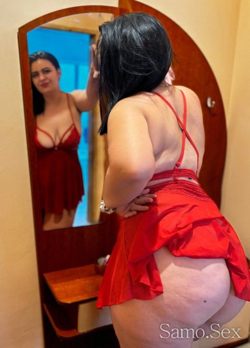 💋Ново бижу💋 -  снимка 2