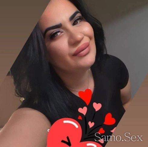 💋Ново бижу💋 -  снимка 5